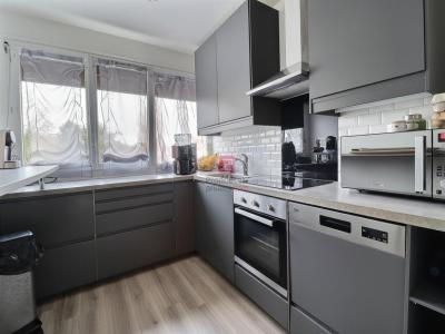 Annonce Vente 4 pices Appartement Saint-michel-sur-orge 91