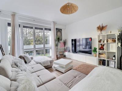 Acheter Appartement 88 m2 Saint-michel-sur-orge