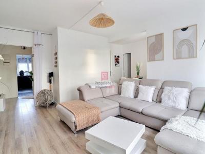 Acheter Appartement Saint-michel-sur-orge Essonne