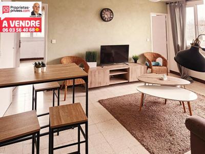 Annonce Vente 3 pices Appartement Avignon 84