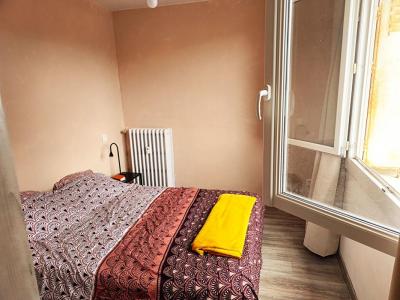 Acheter Appartement Avignon 87000 euros