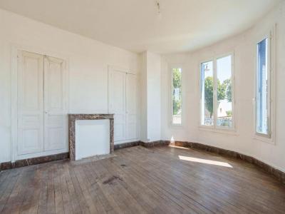 Acheter Maison Sezanne 130000 euros