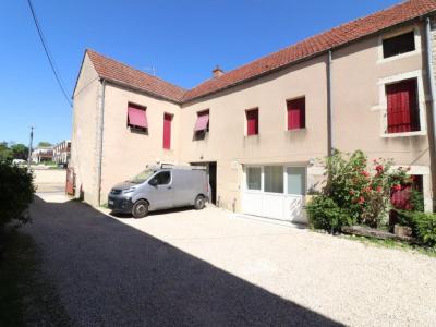 For sale Saint-apollinaire 15 rooms 376 m2 Cote d'or (21850) photo 0
