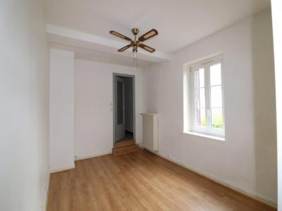 Annonce Vente Immeuble Saint-apollinaire 21