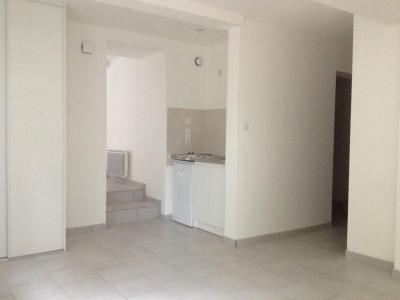 Acheter Immeuble 376 m2 Saint-apollinaire