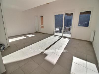 For sale Queige 4 rooms 117 m2 Savoie (73720) photo 0