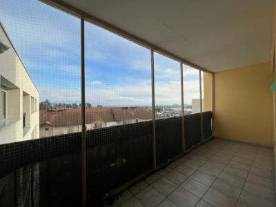 For sale Gex 4 rooms 91 m2 Ain (01170) photo 0