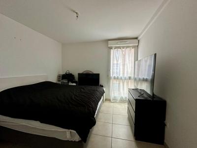 Acheter Appartement Saint-jean-de-vedas Herault