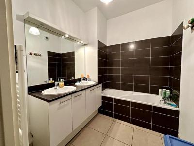 For sale Montpellier 4 rooms 89 m2 Herault (34070) photo 1