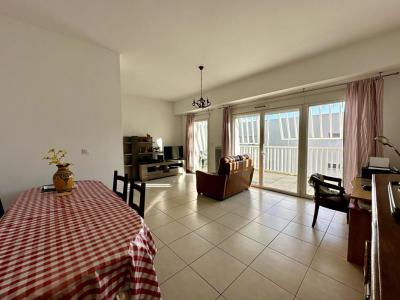 For sale Montpellier 4 rooms 89 m2 Herault (34070) photo 4