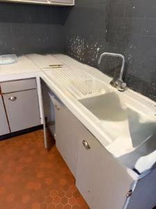 Acheter Maison 202 m2 Chatenoy-le-royal