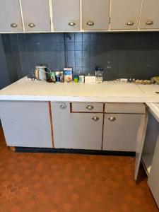 Acheter Maison Chatenoy-le-royal Saone et loire