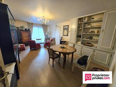 Annonce Vente 4 pices Appartement Noisy-le-grand 93