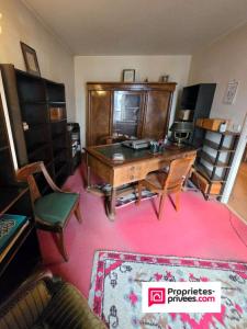 Acheter Appartement Noisy-le-grand Seine saint denis