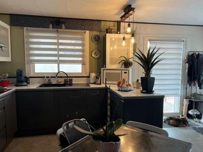 For sale Sete 2 rooms 38 m2 Herault (34200) photo 0