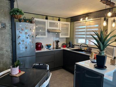 Acheter Appartement Sete Herault