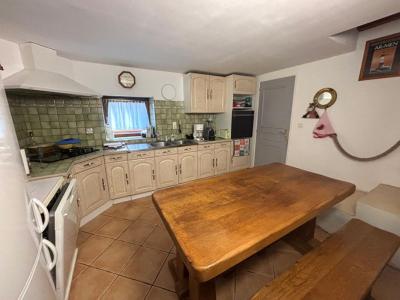 Annonce Vente 4 pices Maison Sainte-marie-de-re 17