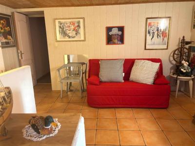 Acheter Maison Sainte-marie-de-re 424000 euros