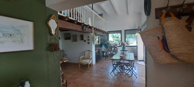 Annonce Vente 5 pices Maison Nimes 30