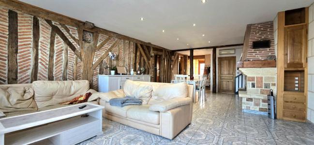 Acheter Maison Saint-martial-d'artenset 189000 euros