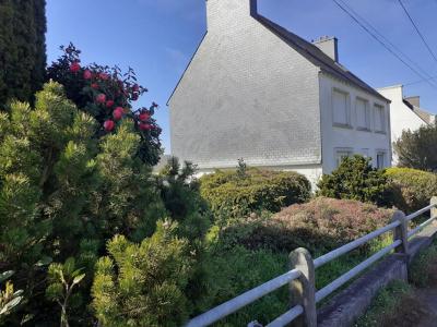 Annonce Vente 8 pices Maison Telgruc-sur-mer 29