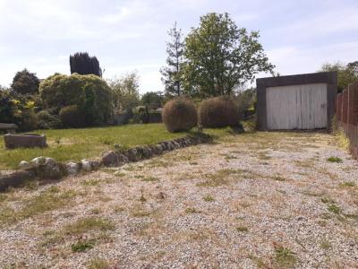 Acheter Maison Telgruc-sur-mer Finistere