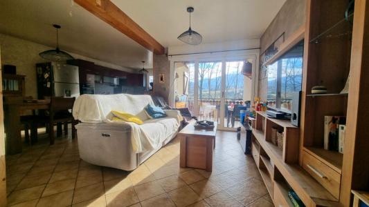 Acheter Maison Doussard 420000 euros