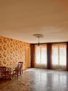 Annonce Vente 6 pices Maison Sermaises 45