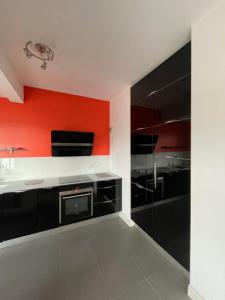 Acheter Appartement Bordeaux Gironde