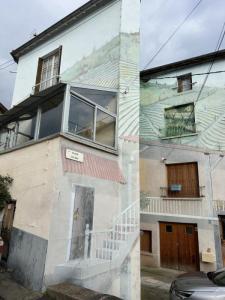 Acheter Maison Ceyrat 149000 euros