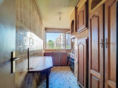 For sale Marseille-13eme-arrondissement 3 rooms 56 m2 Bouches du Rhone (13013) photo 4