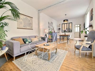 For sale Janville 5 rooms 115 m2 Eure et loir (28310) photo 0