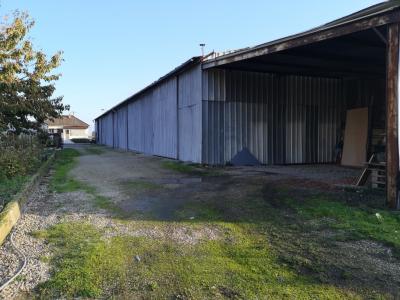 For sale Janville 2652 m2 Eure et loir (28310) photo 0