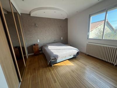 Acheter Maison Creche Deux sevres