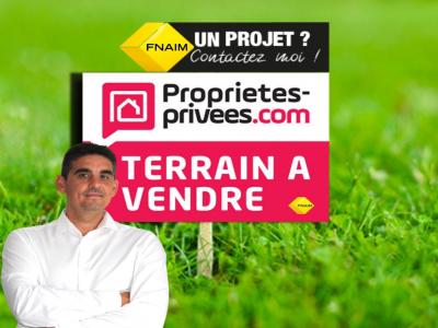 For sale Pleneuf-val-andre 710 m2 Cotes d'armor (22370) photo 0