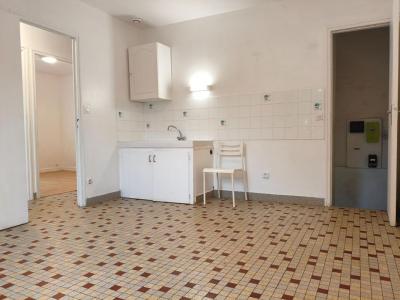 Acheter Maison 70 m2 Plaintel