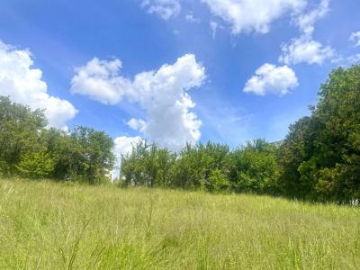 Acheter Terrain Saint-lions Alpes de haute provence