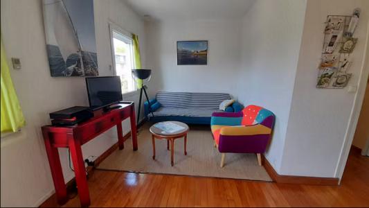 Annonce Vente 3 pices Appartement Perros-guirec 22