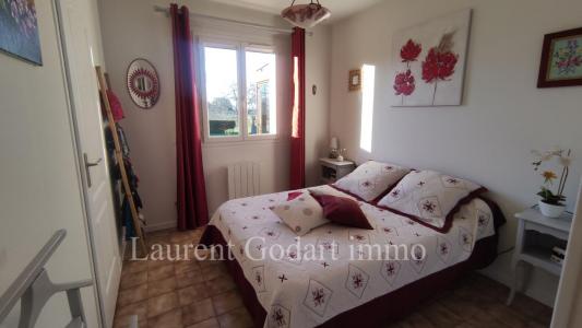 Acheter en viager Maison Nerac 36500 euros