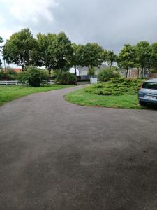 Acheter Maison Sens-de-bretagne Ille et vilaine