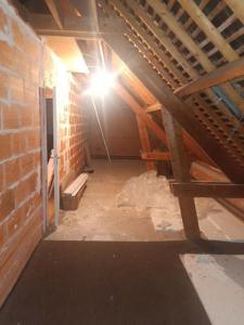 Acheter Maison Sens-de-bretagne 222600 euros