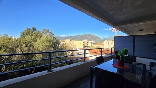 For sale Propriano 2 rooms 63 m2 Corse (20110) photo 1