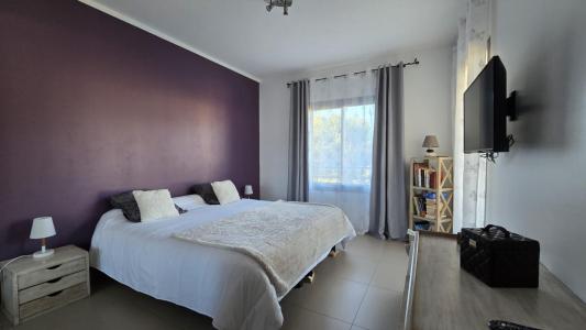 For sale Propriano 2 rooms 63 m2 Corse (20110) photo 3