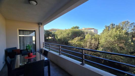 For sale Propriano 2 rooms 63 m2 Corse (20110) photo 4