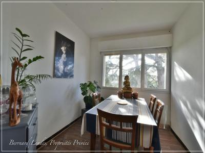 Acheter Appartement 119 m2 Saint-vincent-de-paul