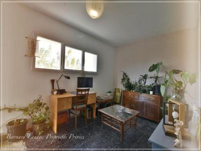 Acheter Appartement Saint-vincent-de-paul Landes