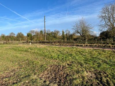 For sale Noron-l'abbaye 696 m2 Calvados (14700) photo 0