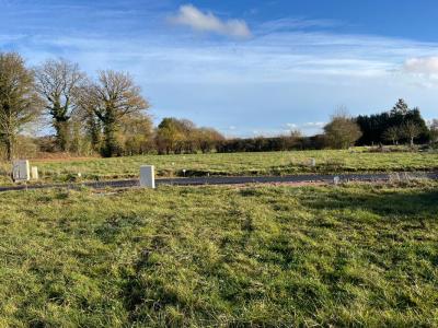 For sale Noron-l'abbaye 781 m2 Calvados (14700) photo 0