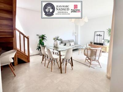 For sale Frejus 4 rooms 82 m2 Var (83600) photo 4