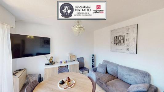 For sale Frejus 3 rooms 55 m2 Var (83600) photo 3